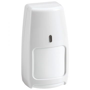 Détecteur infrarouge passif radio PET - Grade 2