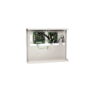 Module Alim PSU Coffret pour Galaxy