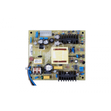 Bloc alimentation à découpage 2.8A - carte seule