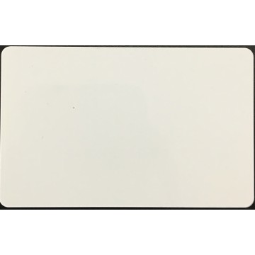 Carte CCTR01 125KHZ - EM4200