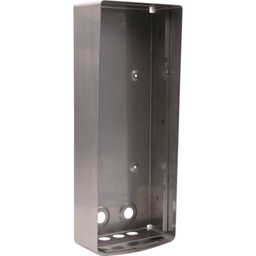 CEINTURE XE GM 375 FERMEE