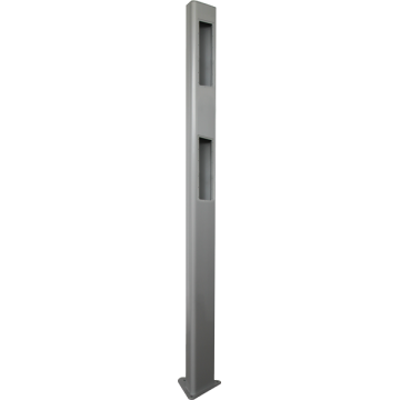 POTELET VL/PL Grand format