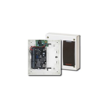 Enrôleur de table  pour Galaxy