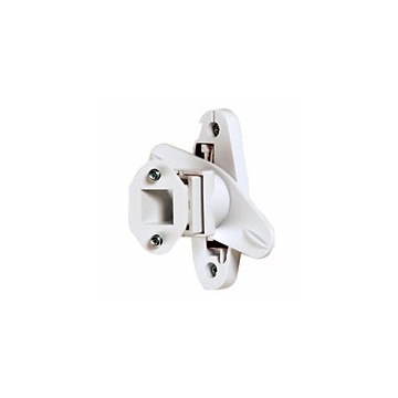 Rotule de montage orientable avec AP Grade 2