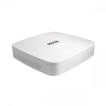 NVR VUpoint 16 canaux. Vendu sans HDD