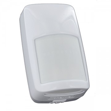 Intellisense - Détecteur IRP PET 12x17m G2