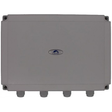 Interface SIM IPS2 GSM Exterieur XLESS