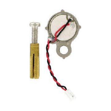 SC113 - Emetteur de test interne