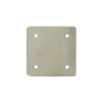 SC118 - Cale pour le kit de protection SC112