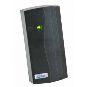 Lecteur de proximité EM4102 125Khz