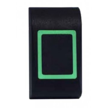 Lecteur de proximité EM 125Khz