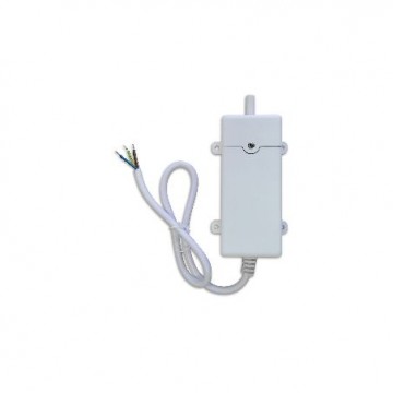 Alimentation 14,4V 3,0A pour Riscontrol