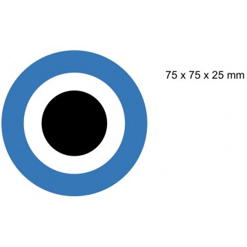Lecteur encodeurMifare-Desfire 13,56 MHz