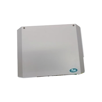 Maestro en boîtier et alimentation 230 Vac