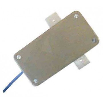 Sonde de température d\'ambiance