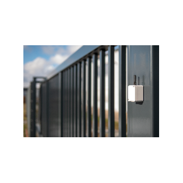 CX6932 : MODULE HUB RADIO COMMUTATION