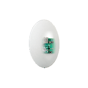 CX2936-O BLE - MODULE BLUETHOOTH BLE A COMMUTATION