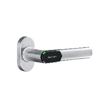 CX2172RO : POIGNEE ROSACE OVALE