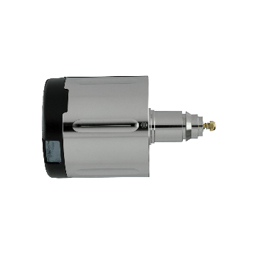 CX2120-IP66 : Module électronique Mifare DESFire