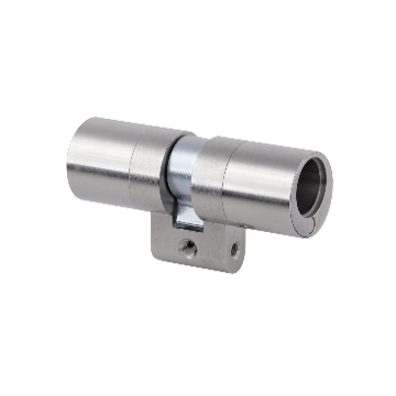 CX6710CH :  Corps de Cylindre ROND Profil suisse