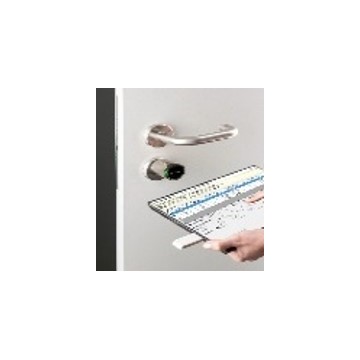 CX2530 : Mini Soft de Service \"Keyng\" pour Clex