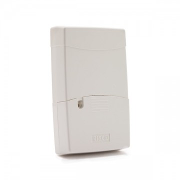 Récepteur sans fil 32 zones