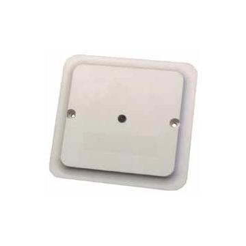 Hub de communication 1 vers 8 - distance 20 m