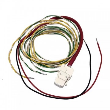 MPA2 - Kit Contrôleur 2 portes avec coffret métal