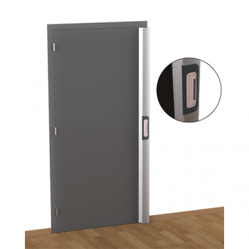 Bandeau CPREG6 2500mm