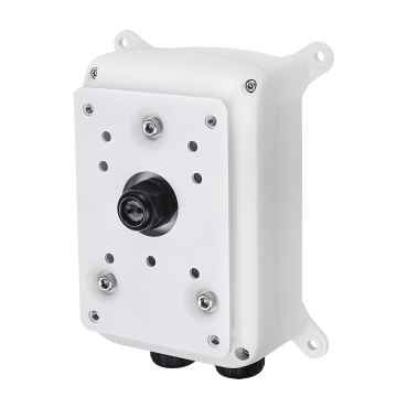 Junction Box IP67 IK10