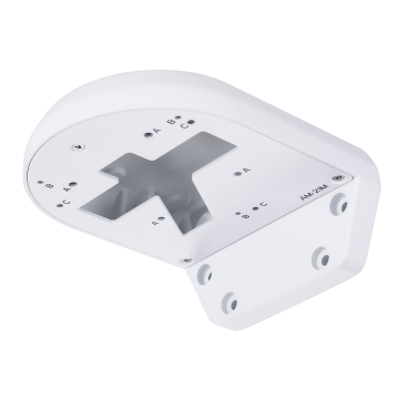 L Shape bracket for IT9389-H, IT9389-HT, IT9360-H,