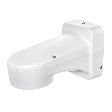 Wall mount bracket for Speed dome
