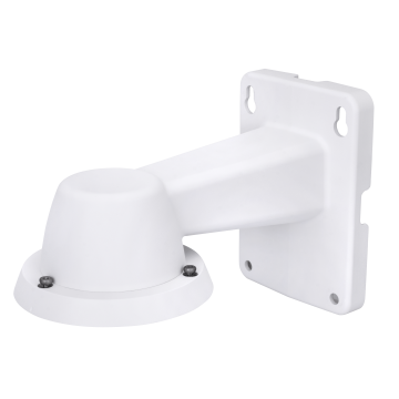 Wall mount bracket for Speed dome