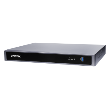 H.265,16CH, 1 HDMI, 1080P @ 480 fps, 4K display, D