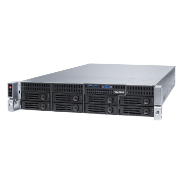 H.265, 32CH, 1 HDMI+ 1 DP + 1 DVI +1 VGA, 1080P @