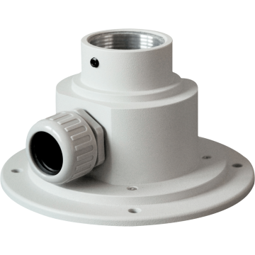 Pendant head (outdoor)