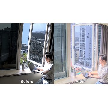 IP Camera 5MP 30 fps   Smart VCA, Vision Object