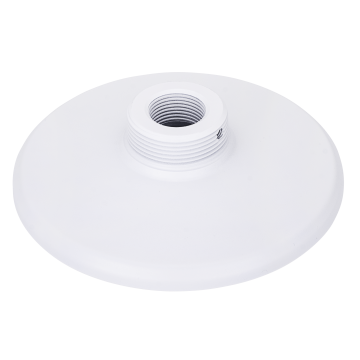 Mounting adapter for dome (Metal)