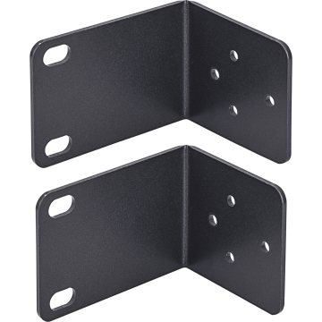 Ear mount bracket for ND9322P/ND9424P v1