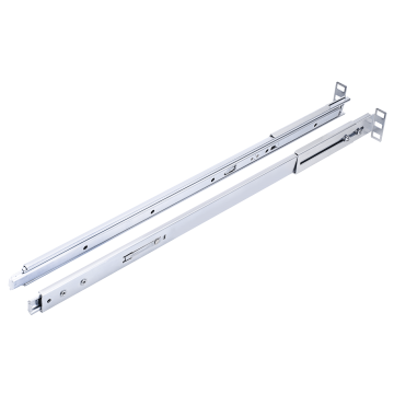 RACK MOUNT Rails, AM-612
