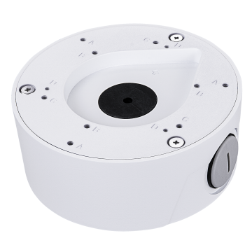 Outdoor Conduit Box (IP66) AM-71B