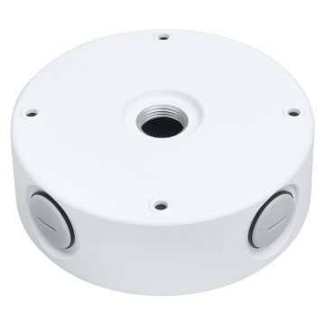 Conduit box for FD65-v2 FD67-v2 FD91-v2 IB65-v2 IB