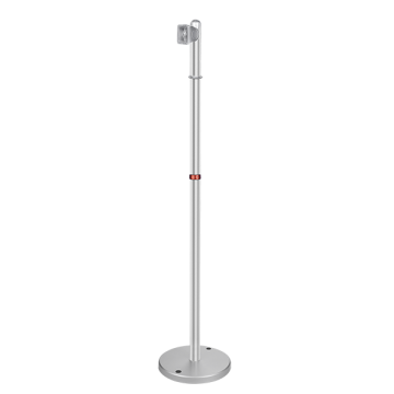 Standing Mount Bracket for FT9361-R