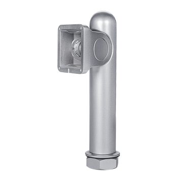 Desk Mount Bracket for FT9361-R