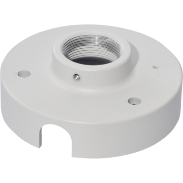 Pendant head (indoor)