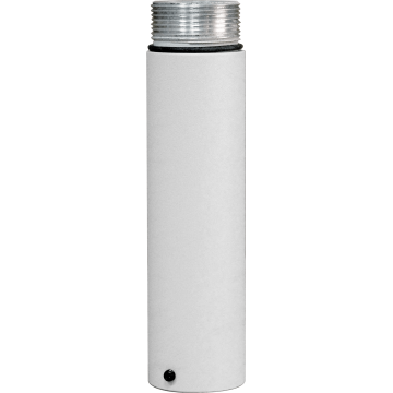 Pendant Pipe (40cm) (1.5\" PS11)