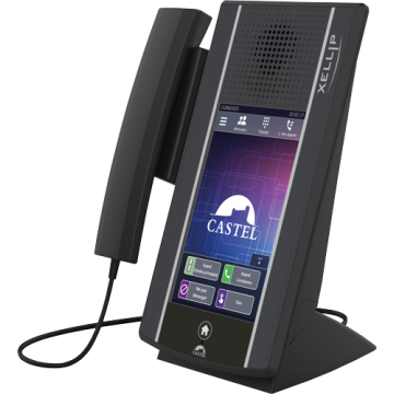 OPTION COMBINE XE DESK TOUCH