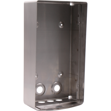 CEINTURE XE PM 280 FERMEE