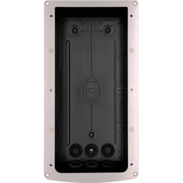 FOND XE PM MONTAGE POTELET