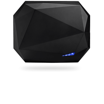 SNA - Lecteur Compact UHF & Bluetooth SPECTRE nano